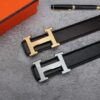 Replica HERMES belt