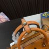 Replica MCM Bag 17.5*10CM