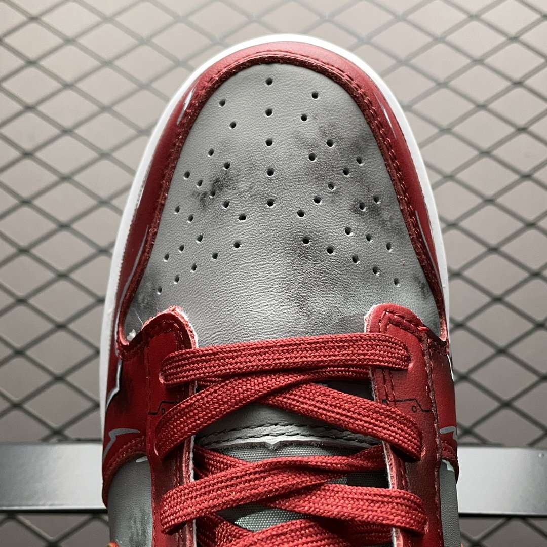 Replica Nike Dunk SB Shoe Nike DunkDD1391-002 Size 36-47