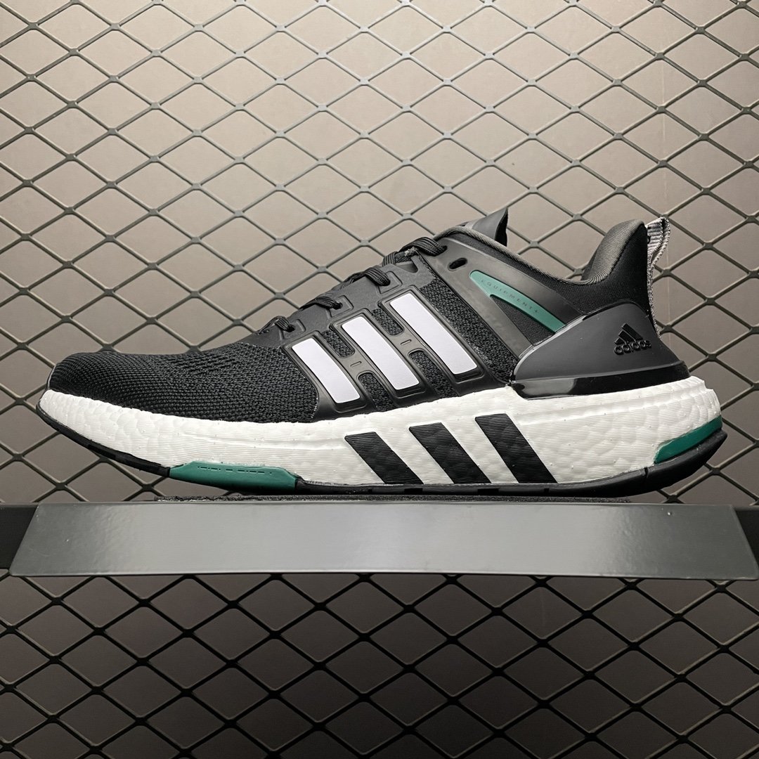 Replica Adidas Shoe Adidas Equipment BoostH0259 Size 36-45