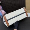 Replica Burberry Bag 36*28CM