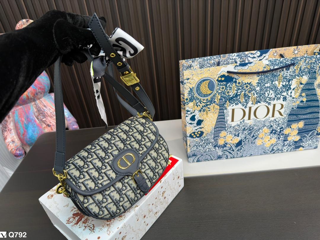 Replica Dior Bag 22*14CM