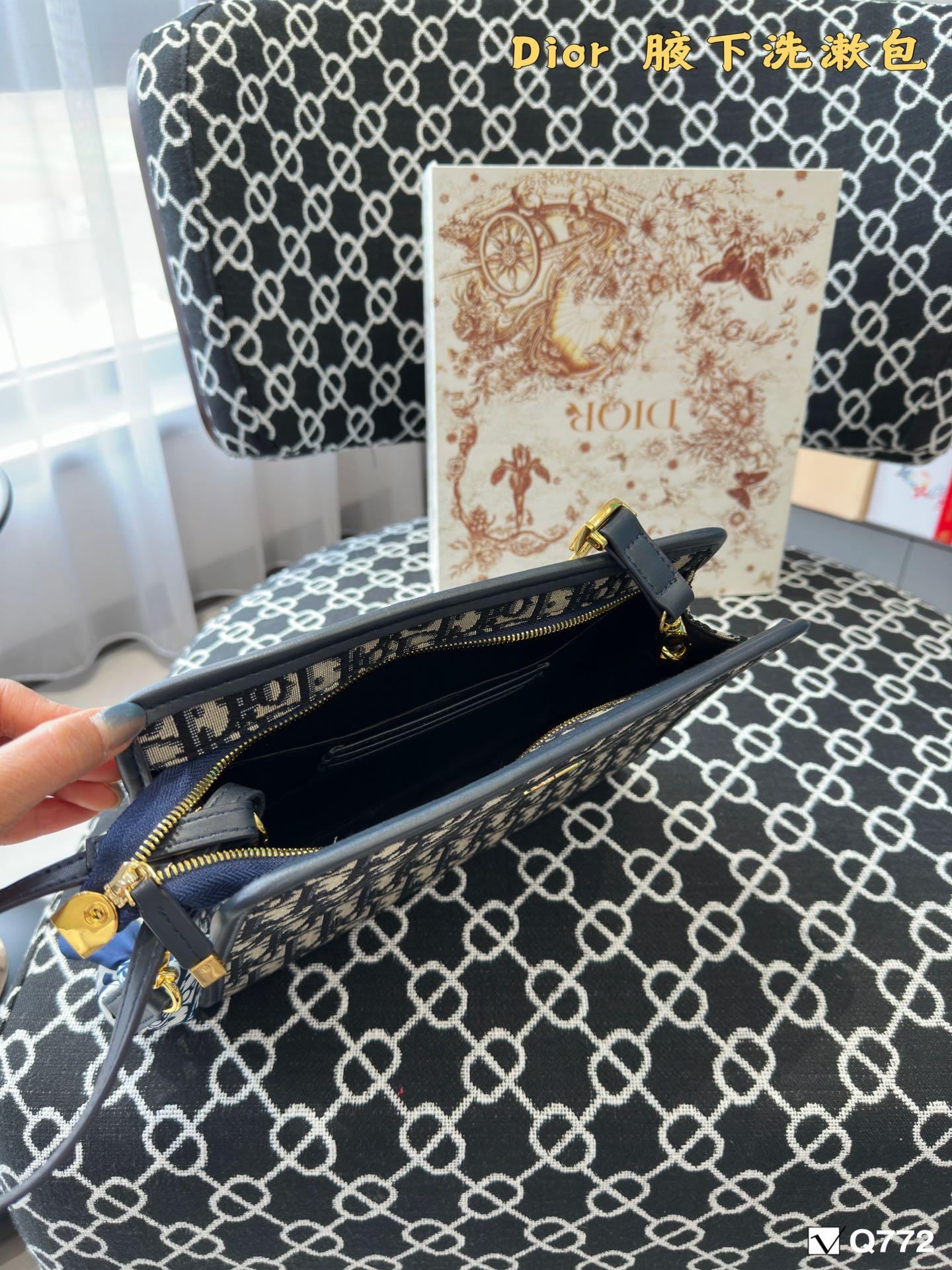 Replica Dior Bag 26*21CM