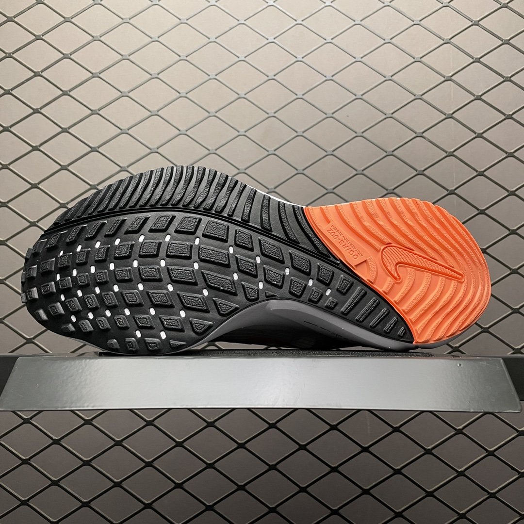Replica Nike Shoe Nike Air Zoom Vomero 15 V15 CU1856-102 36-40