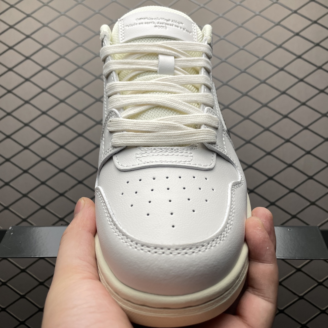 Replica OFF White Shoe Off-White Out of Office SIZE 36-47