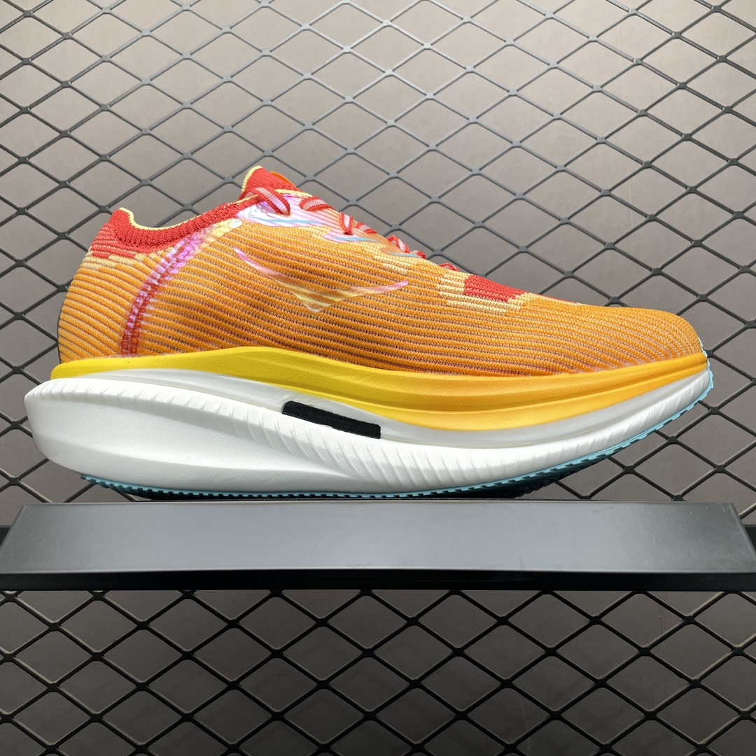 Replica HOKA Shoe Hoka One One Cielo X1 1147910 Size 36-45