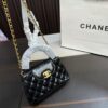 Replica Chanel Bag 12*20CM