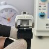 Replica Richard Mille Automatic Machine Watch 45MM