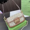 Replica Gucci Bag 23*13CM