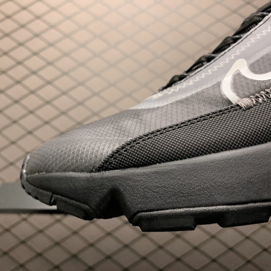 Replica Nike Air Max Shoe Nike Air Max 2090 CT7695-002 36-45
