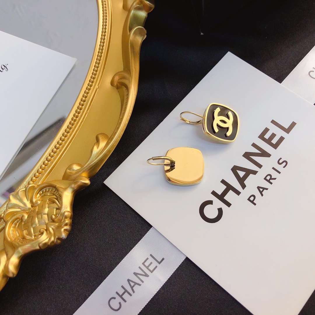 Replica CHANEL Earring