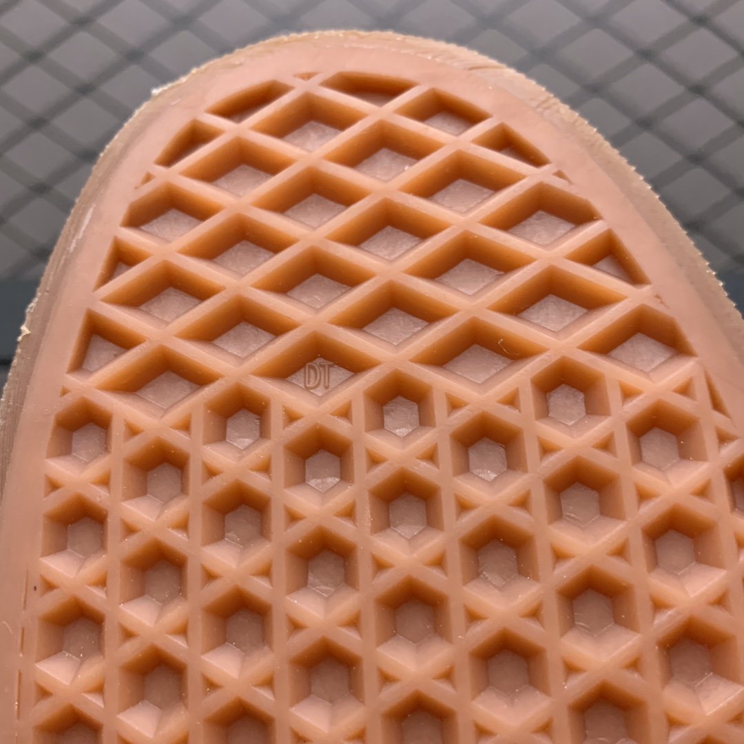 Replica Vans Shoe Vans OG Style 43 Lx35-44 5261137A