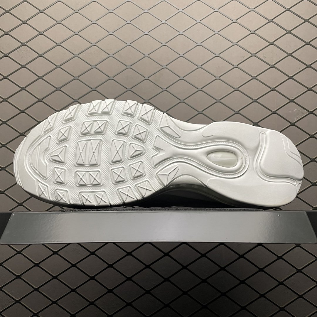 Replica Nike Air Max Shoe Nike Air Max 97DJ9978-001 Size 36-45 27EBRT78