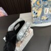Replica Dior Bag 12*18CM