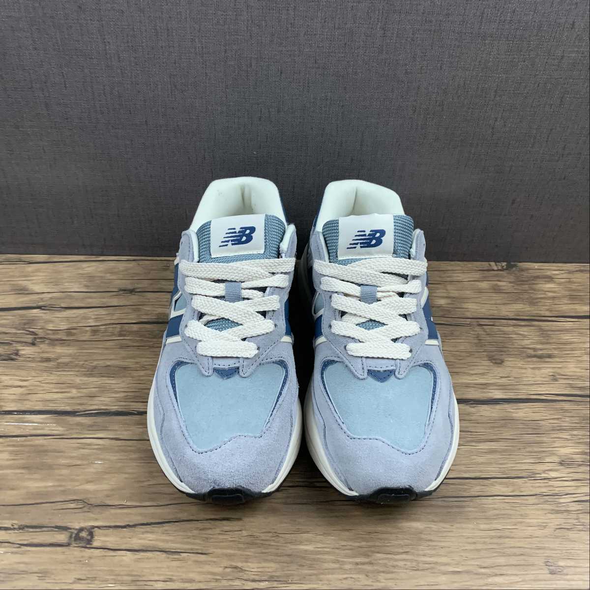 Replica New Balance Shoe New Balance NB5740  W5740LX1  36-45