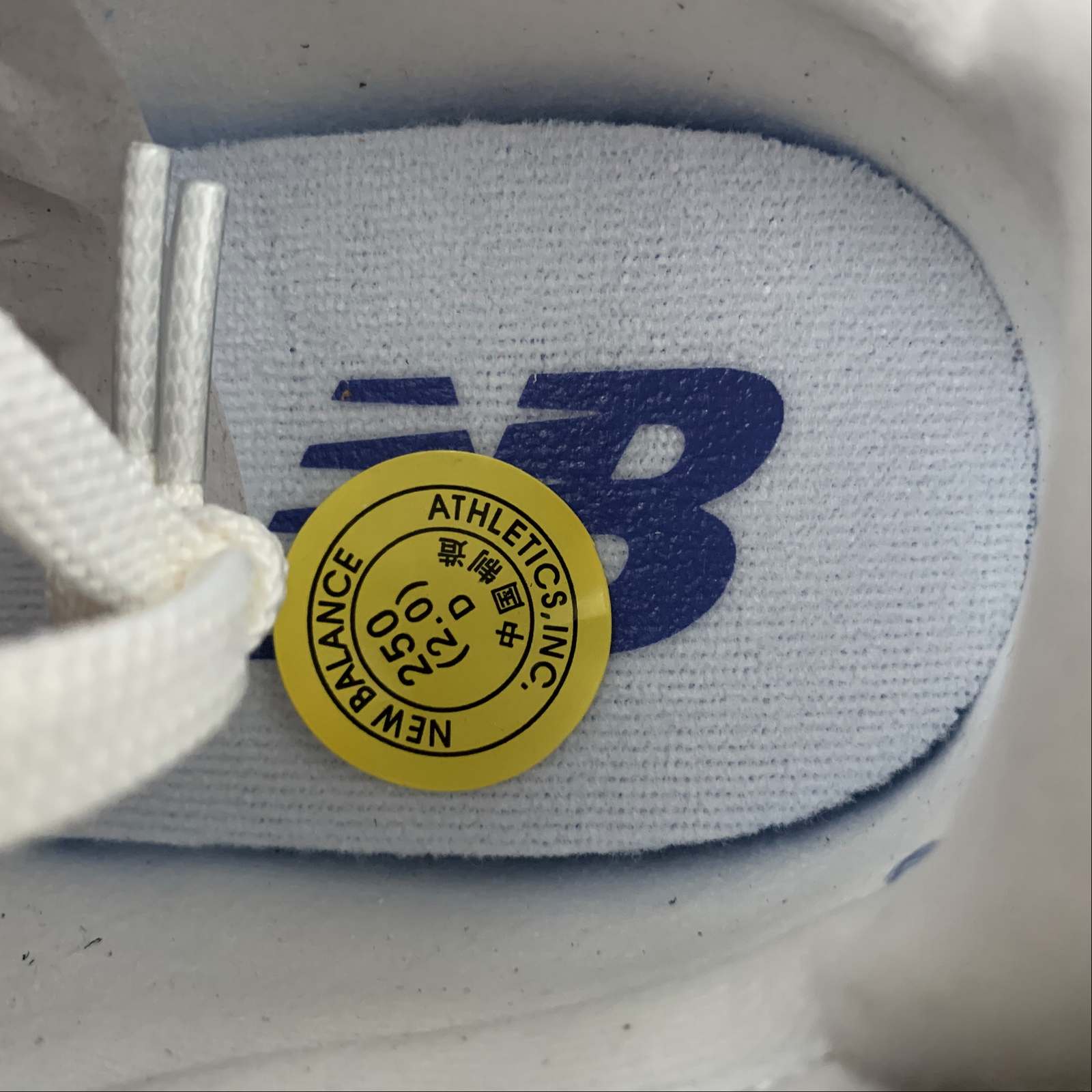 Replica New Balance Shoe New Balance NB327  MS327COC  36 36.5 37 38 38.5 39 40