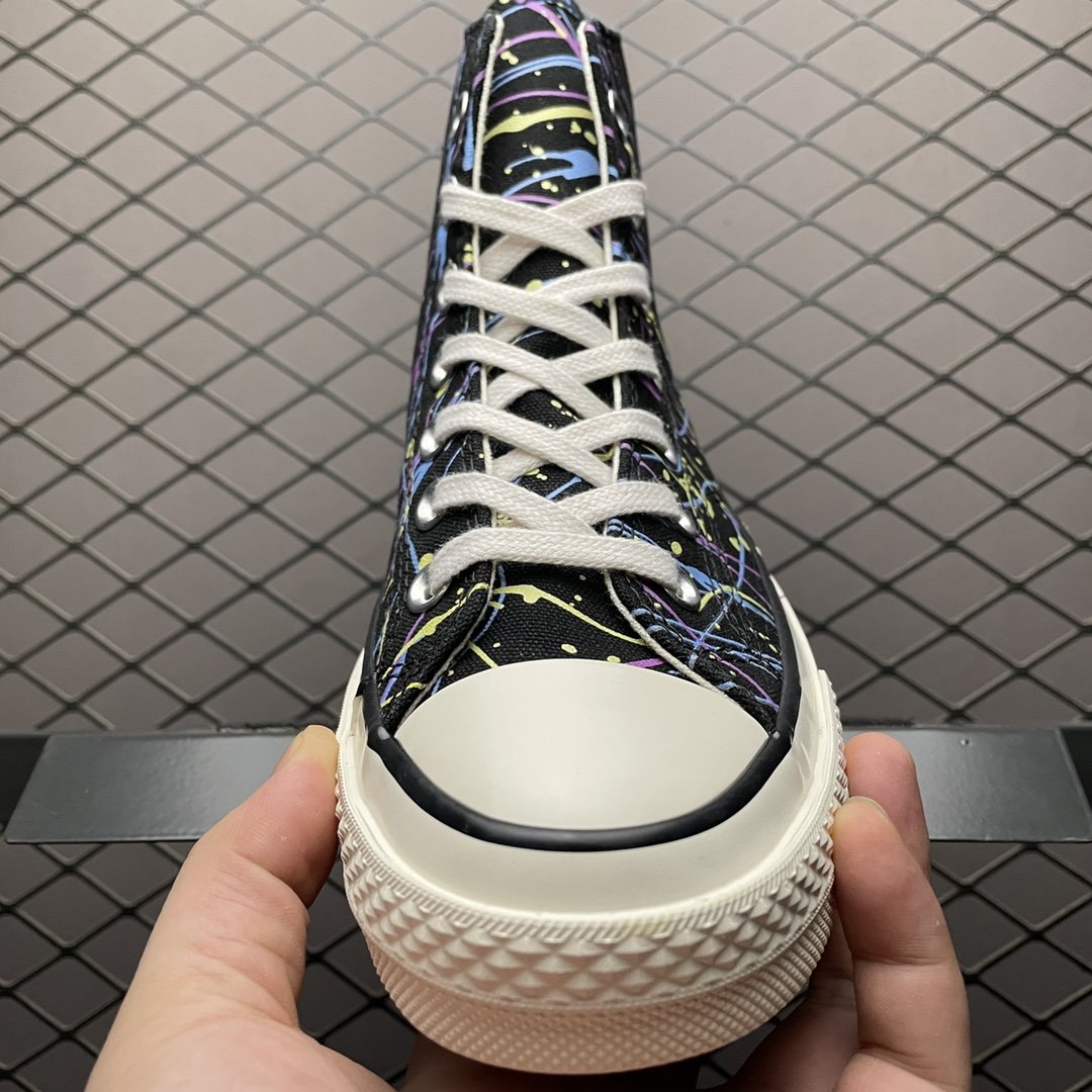 Replica Converse Shoe Converse1970s35-44 0918_01447