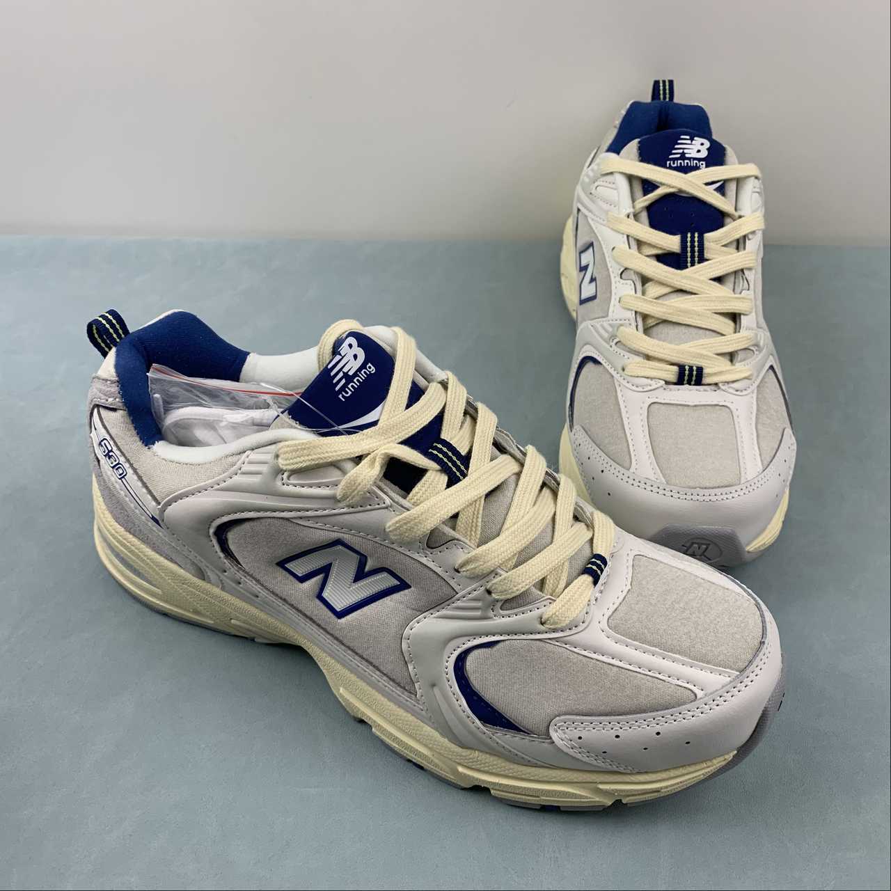 Replica New Balance Shoe New Balance NB530   MR530AM   36-45