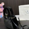 Replica Prada Bag 20*16CM