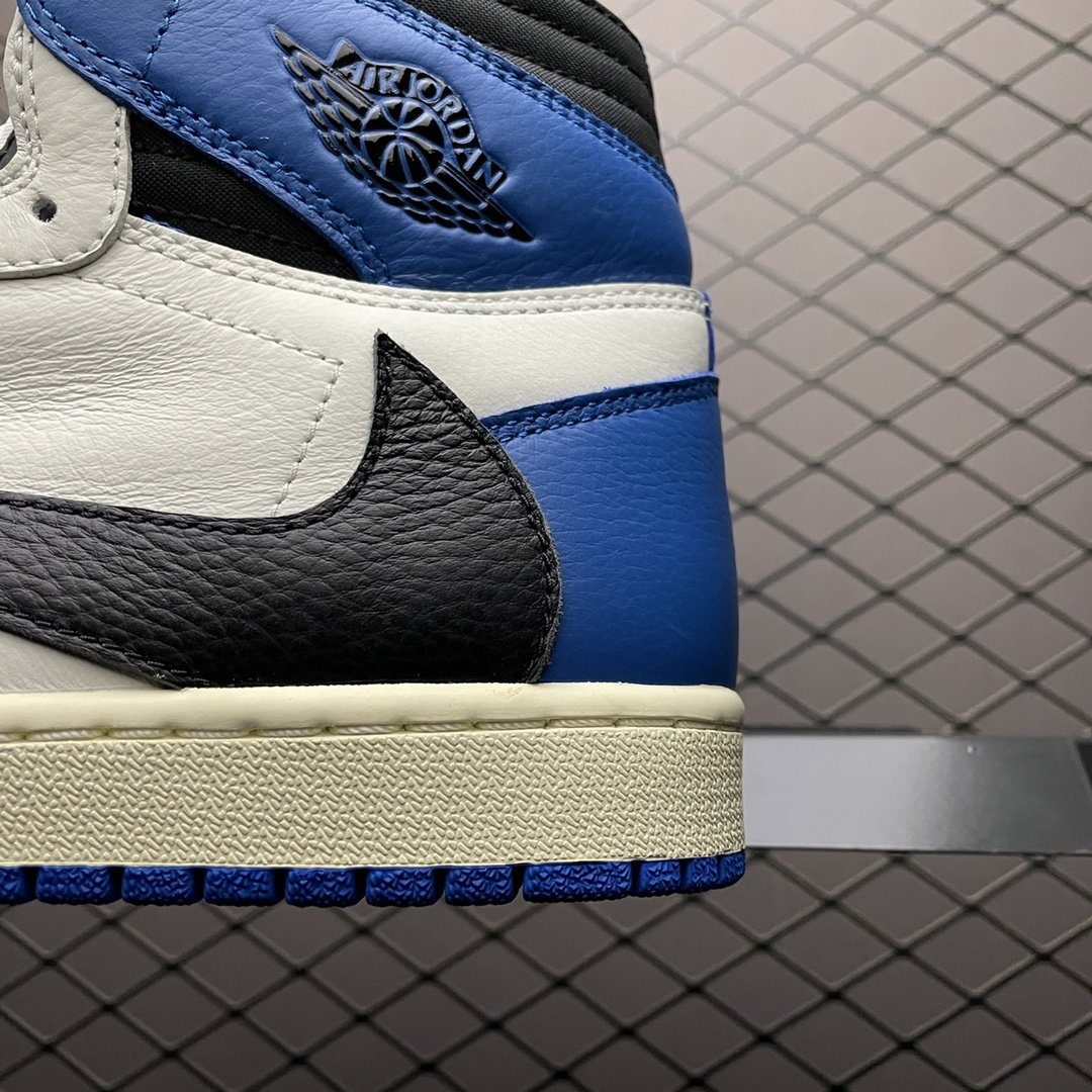 Replica Air Jordan Shoe On Sale Air Jordan 1 AJ1 DH3227-105 _01836