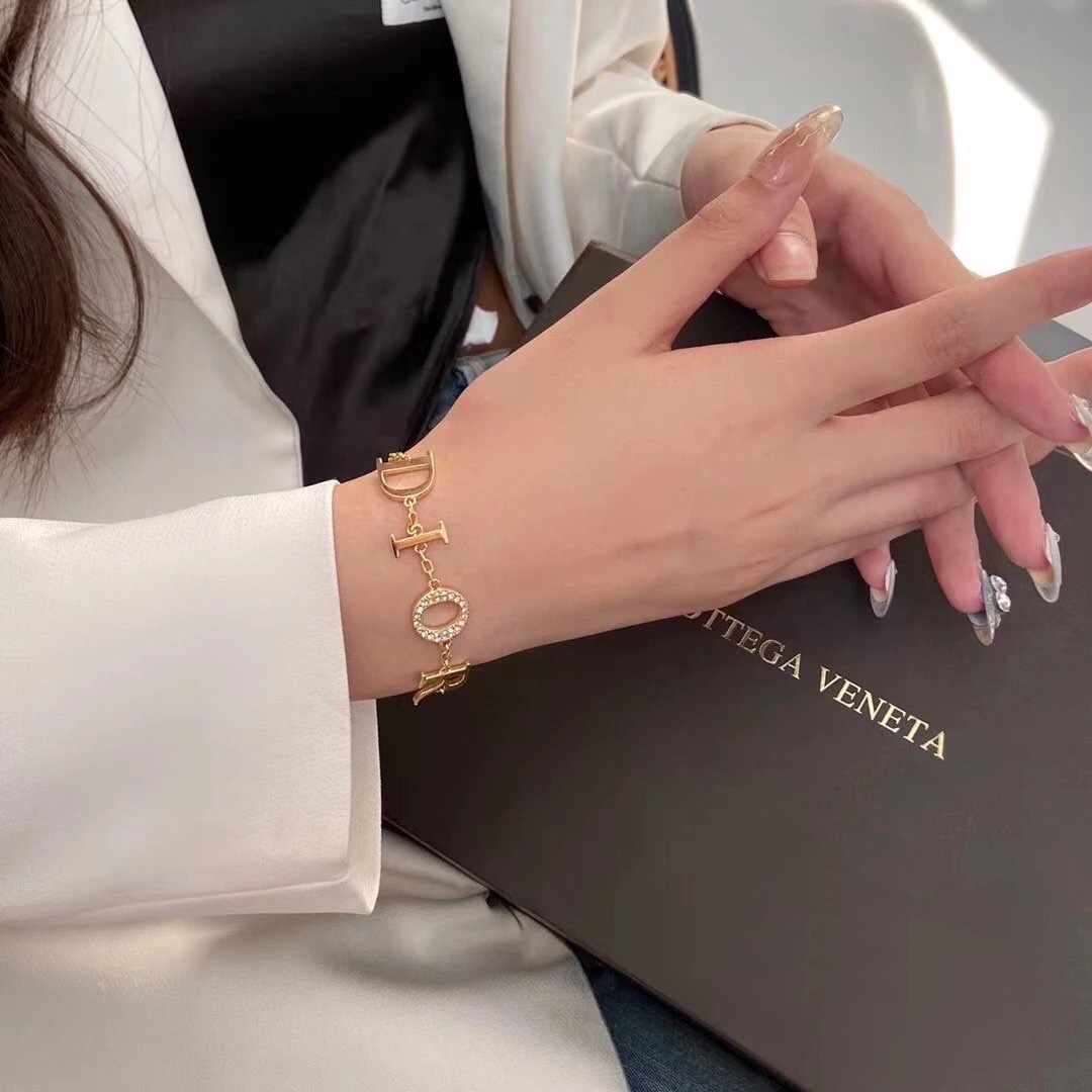 Replica DIOR Bracelet