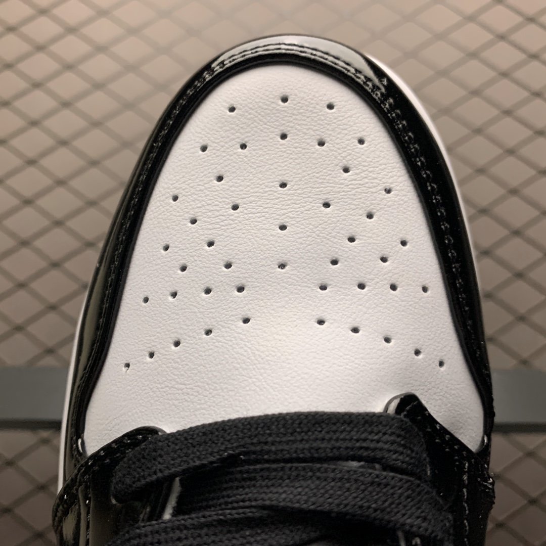 Replica Air Jordan Shoe Air Jordan 1 Low AJ1 CZ4776-101 36-46