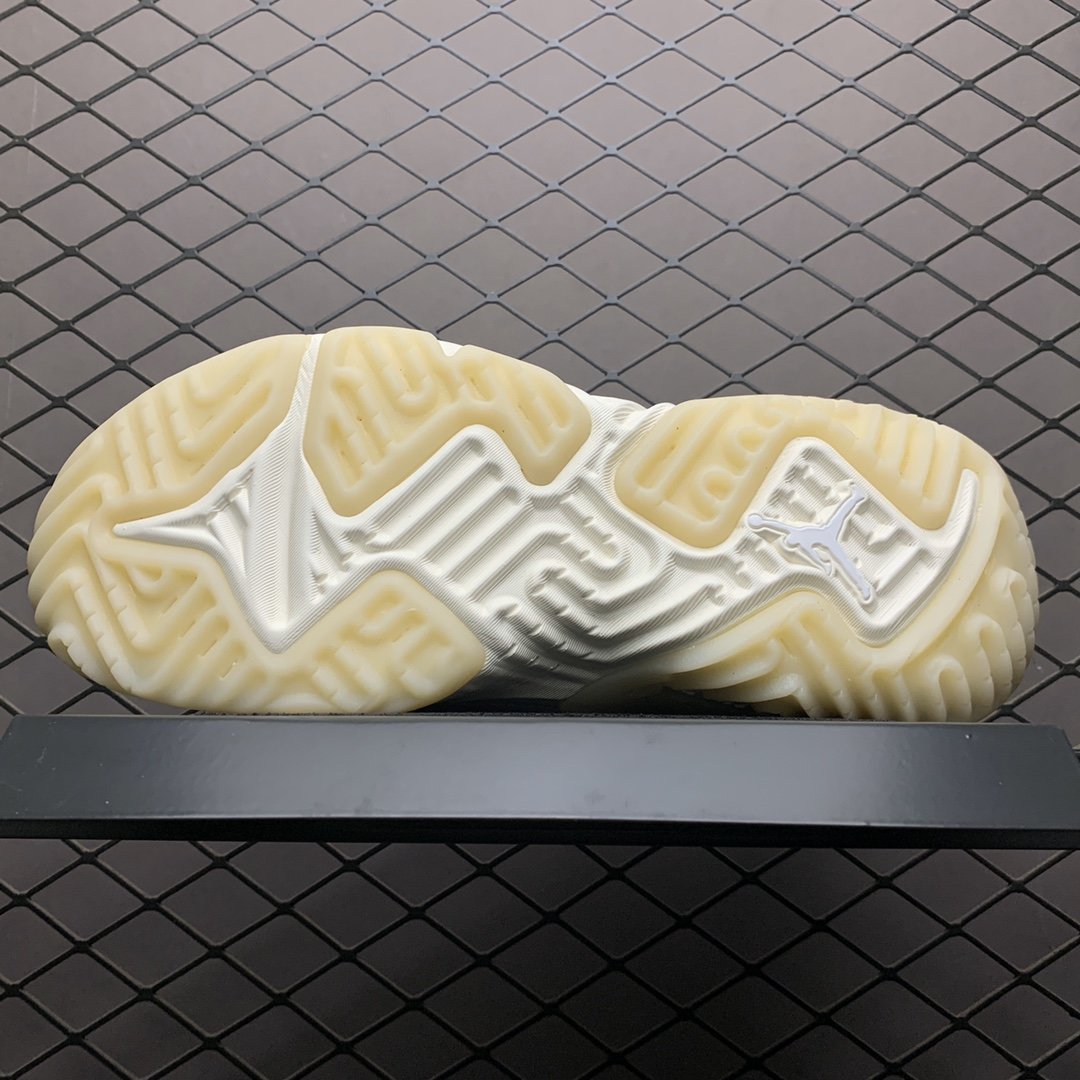 Replica Air Jordan Shoe Air Jordan Delta React CW0782-141 36-45