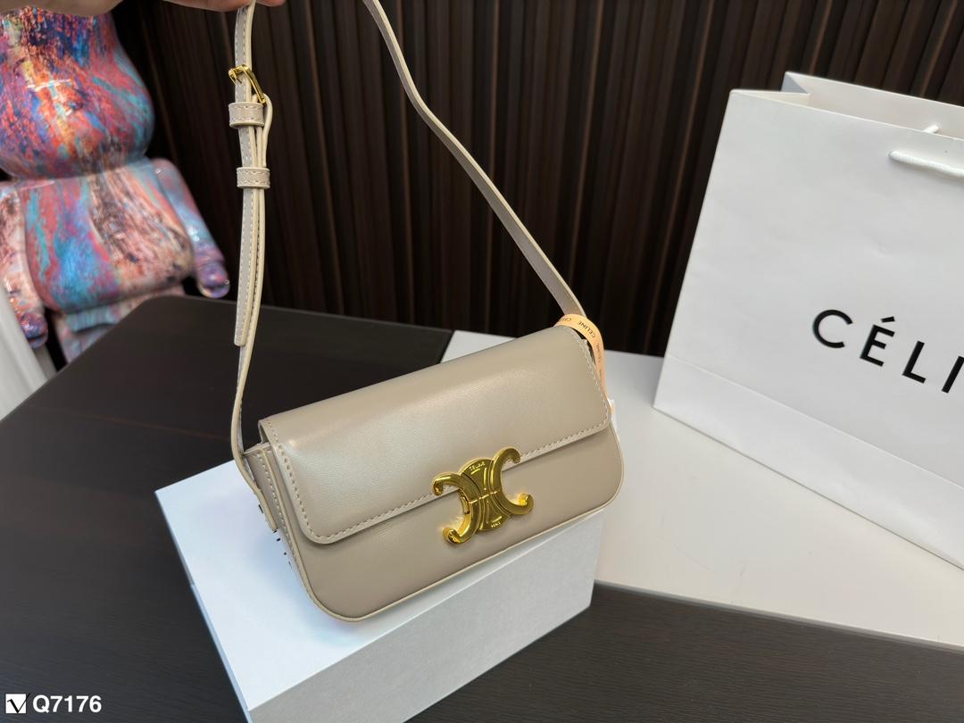 Replica Celine Bag 20*11CM