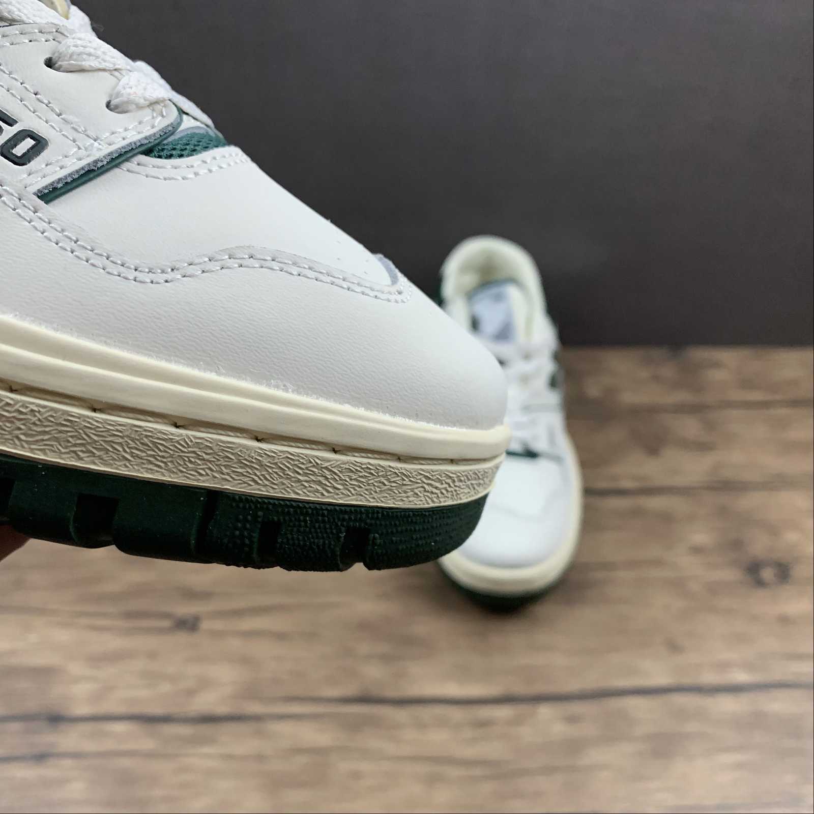 Replica New Balance Shoe New Balance NB550  BB550ALD  36-45
