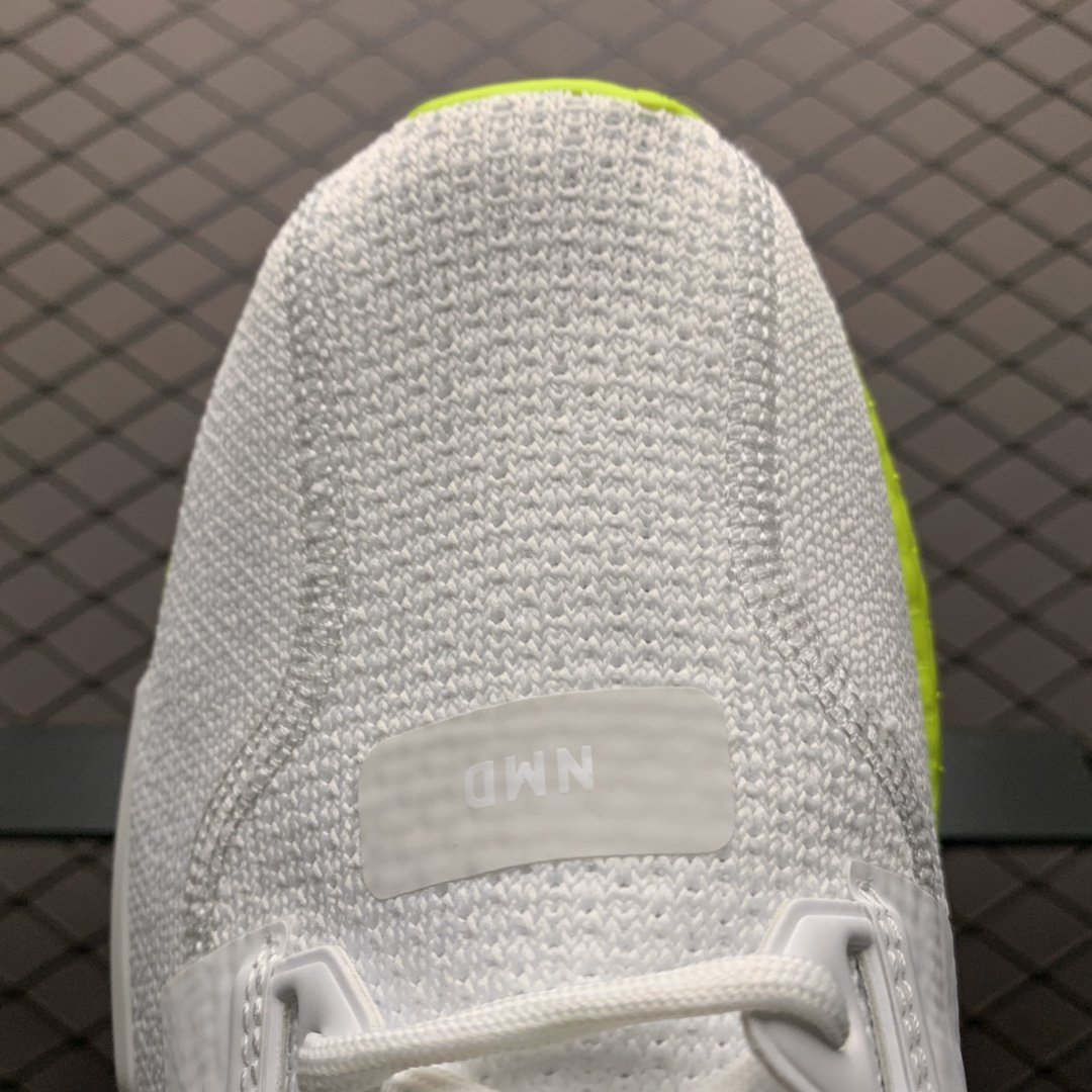 Replica Adidas Shoe Adidas NMD Boost FX3903 36-44