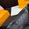 Replica Louis Vuitton Bag 39*19CM