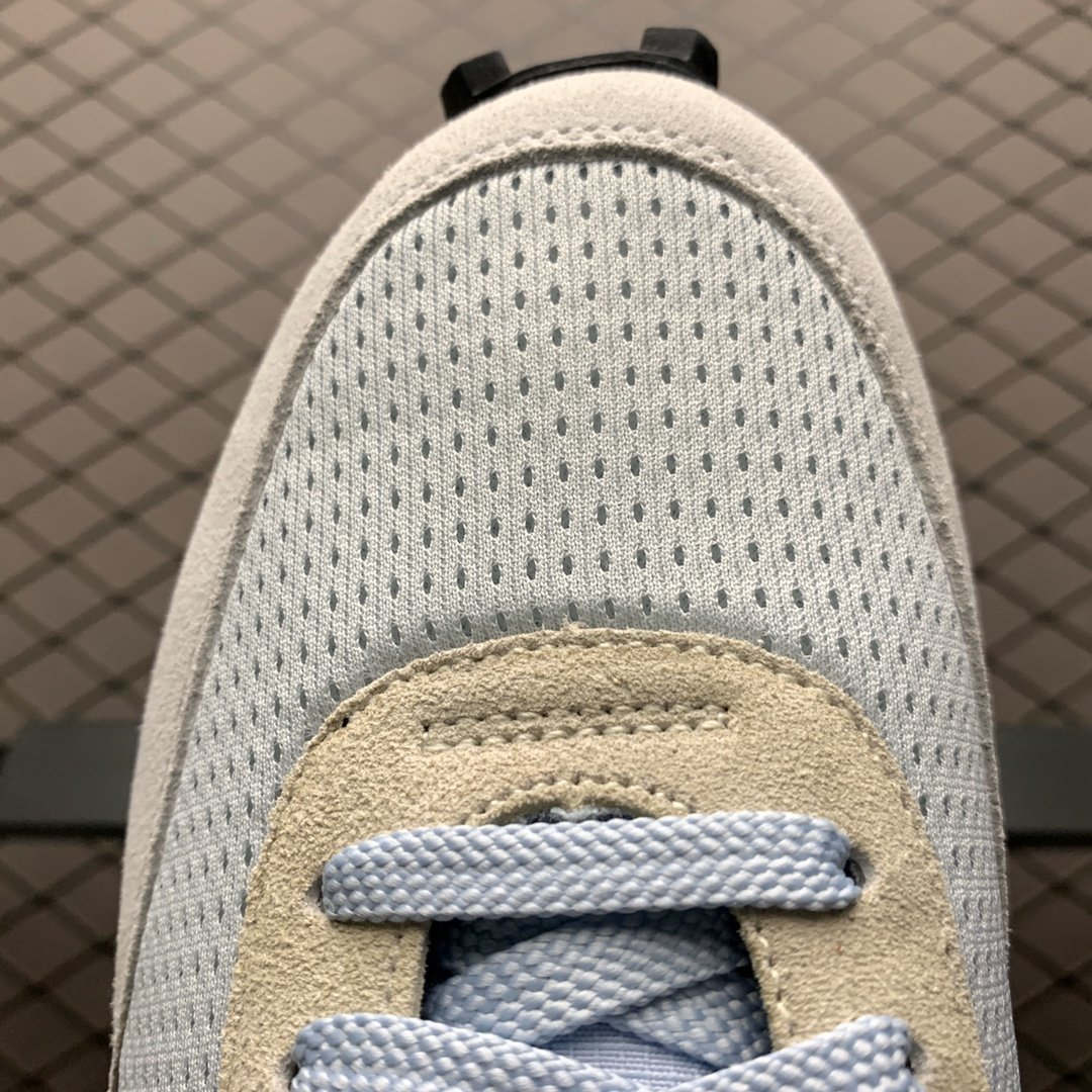 Replica Nike Shoe Nike Daybreak CV3029-001 36-45