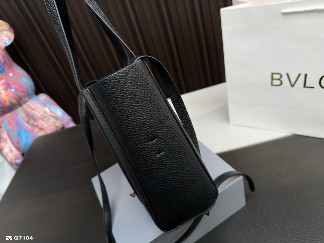 Replica Balenciaga Bag  19*6*23CM