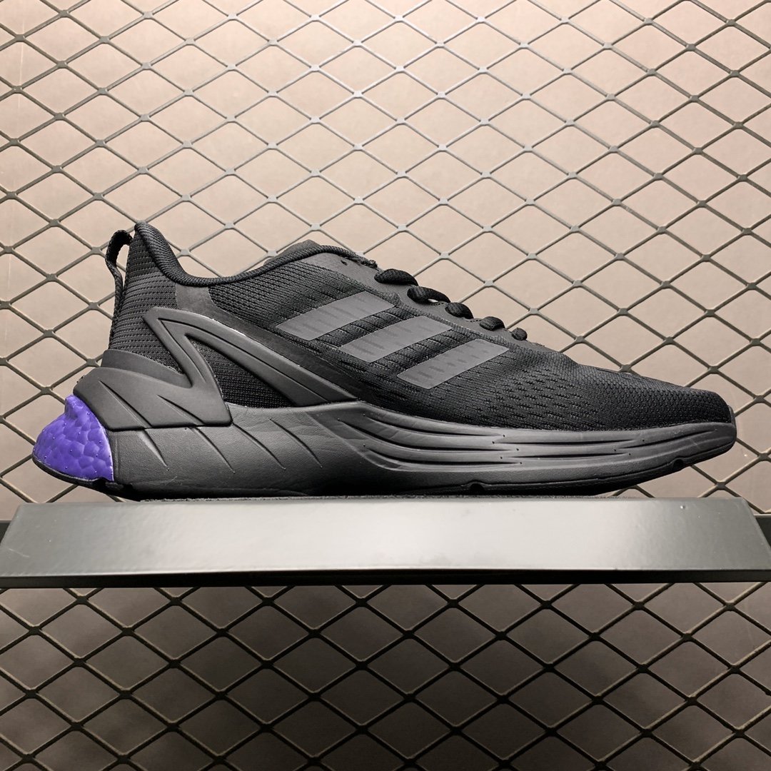 Replica Adidas Shoe Adidas Response Super FY6486 Size 36-45