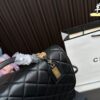 Replica Chanel Bag 30*24CM