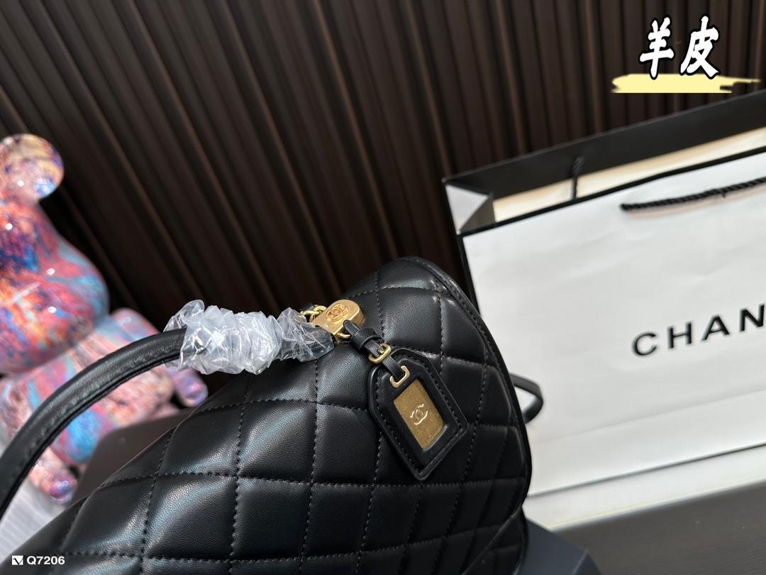 Replica Chanel Bag 30*24CM