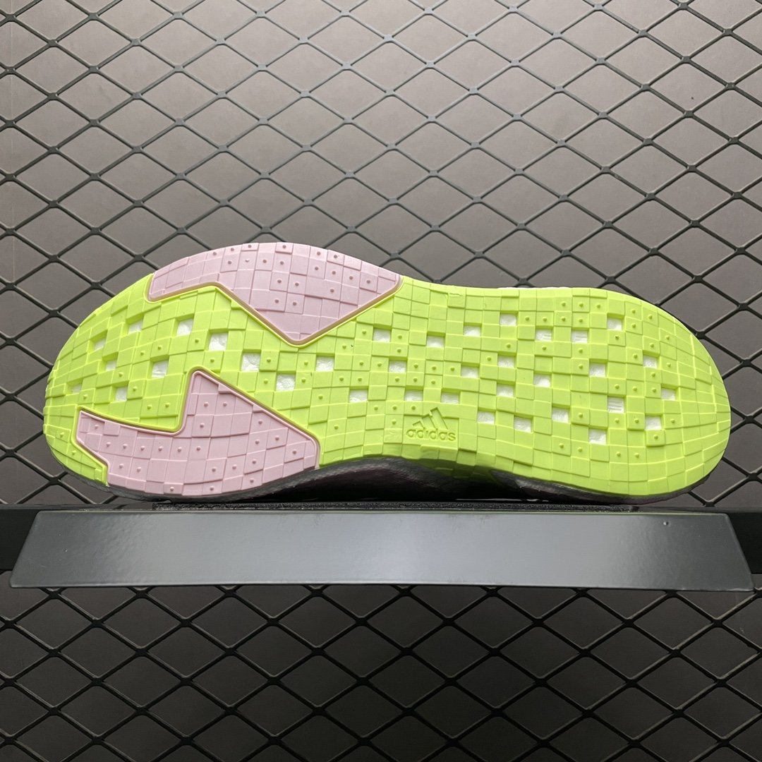 Replica Adidas Shoe Adidas X9000L4 BoostFY0779 Size 36-40