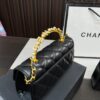 Replica Chanel Bag  16*12CM/19*10CM