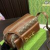 Replica Gucci Bag 16*22CM