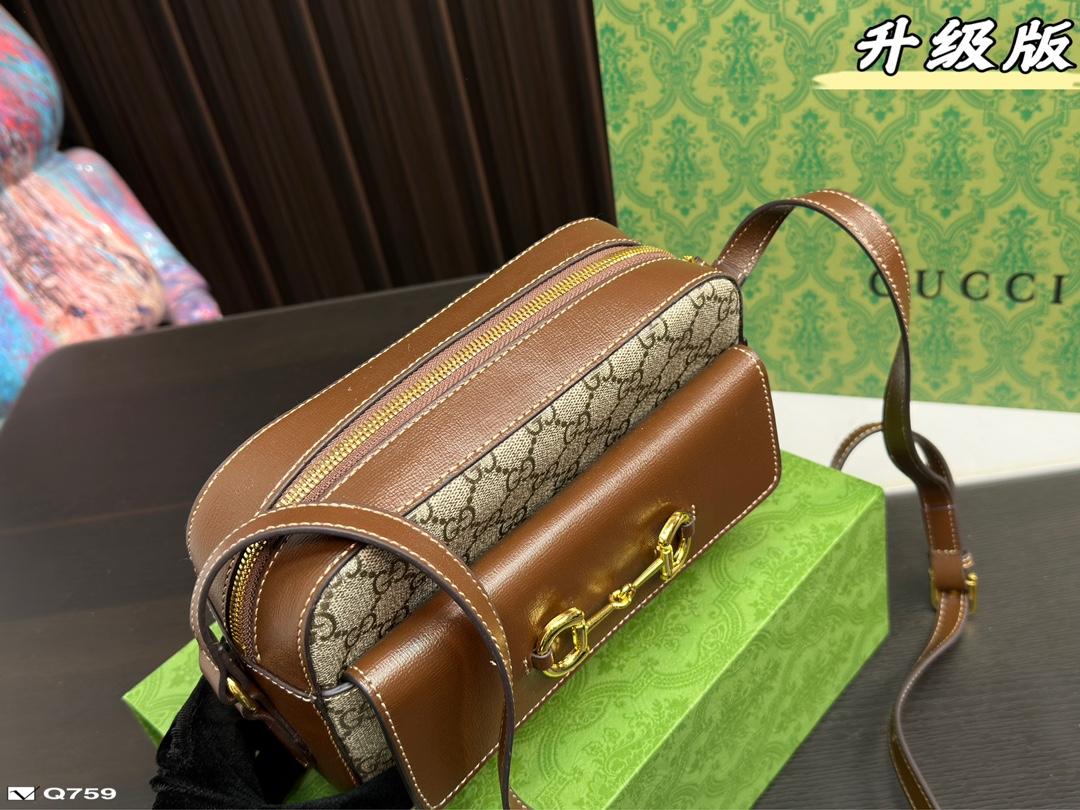 Replica Gucci Bag 16*22CM