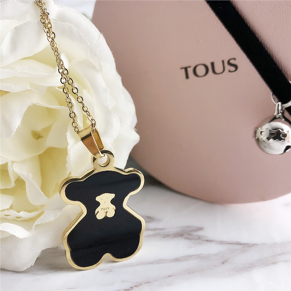 replica TOUE Jewelry set