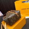 Replica Louis Vuitton Bag 21*17CM