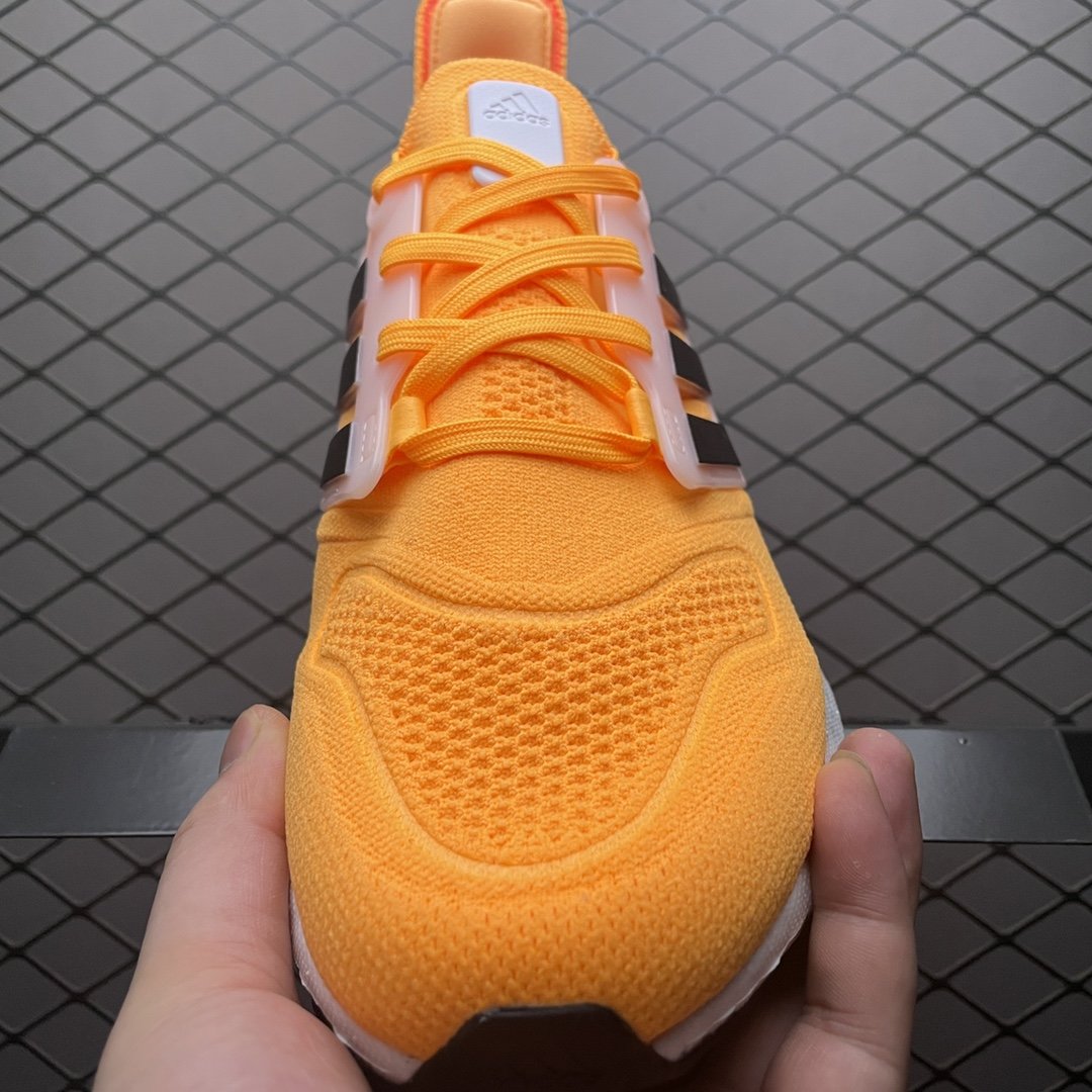Replica Adidas Shoe Adidas Ultra Boost UB22HR1029 Size 39-45 46 47 48 27