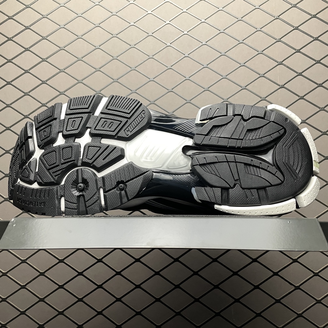 Replica Balenciaga Shoe Balenciaga Runner Size 35-46a