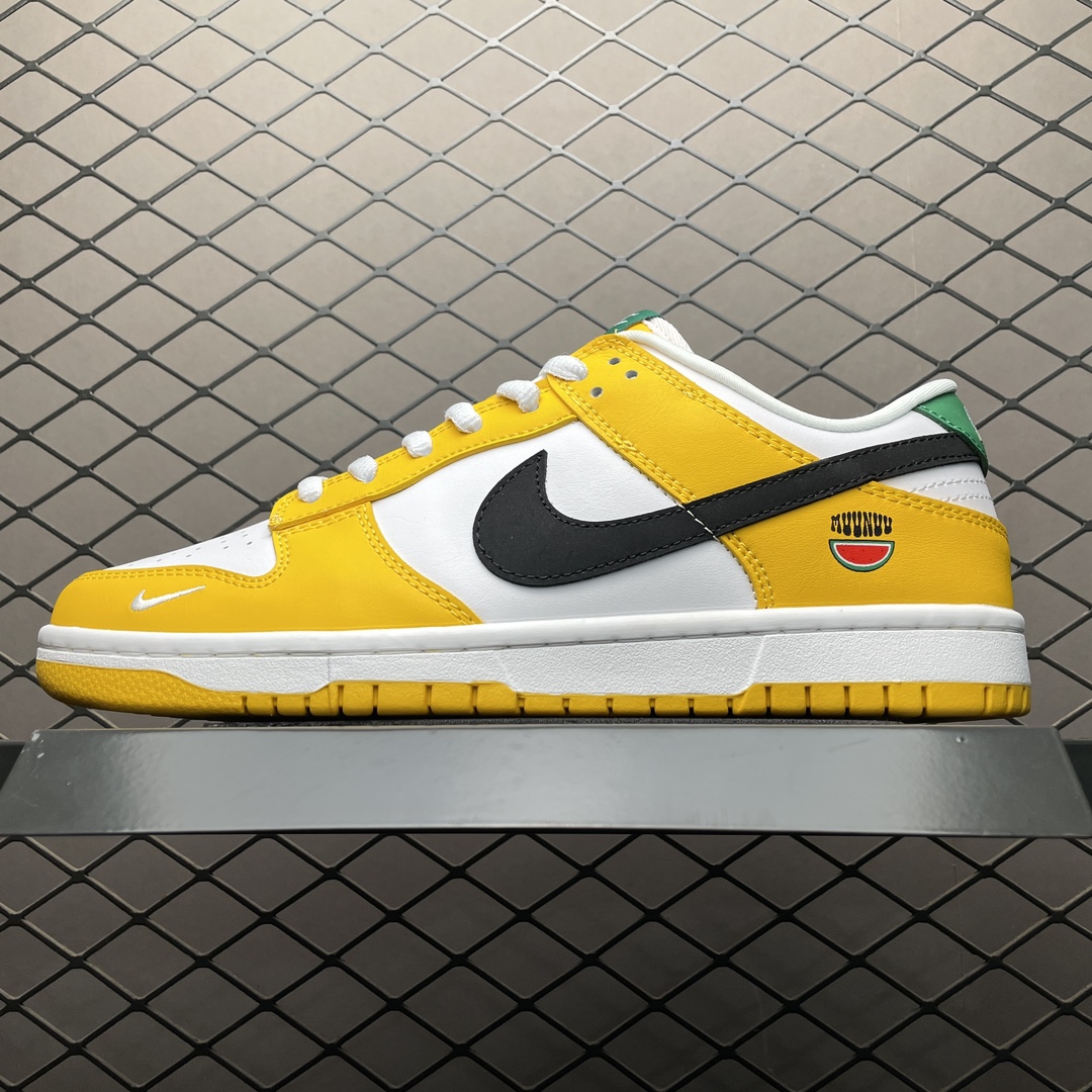 Replica Nike Dunk SB Shoe Nike Dunk Low DD1391-119 Size 36-46