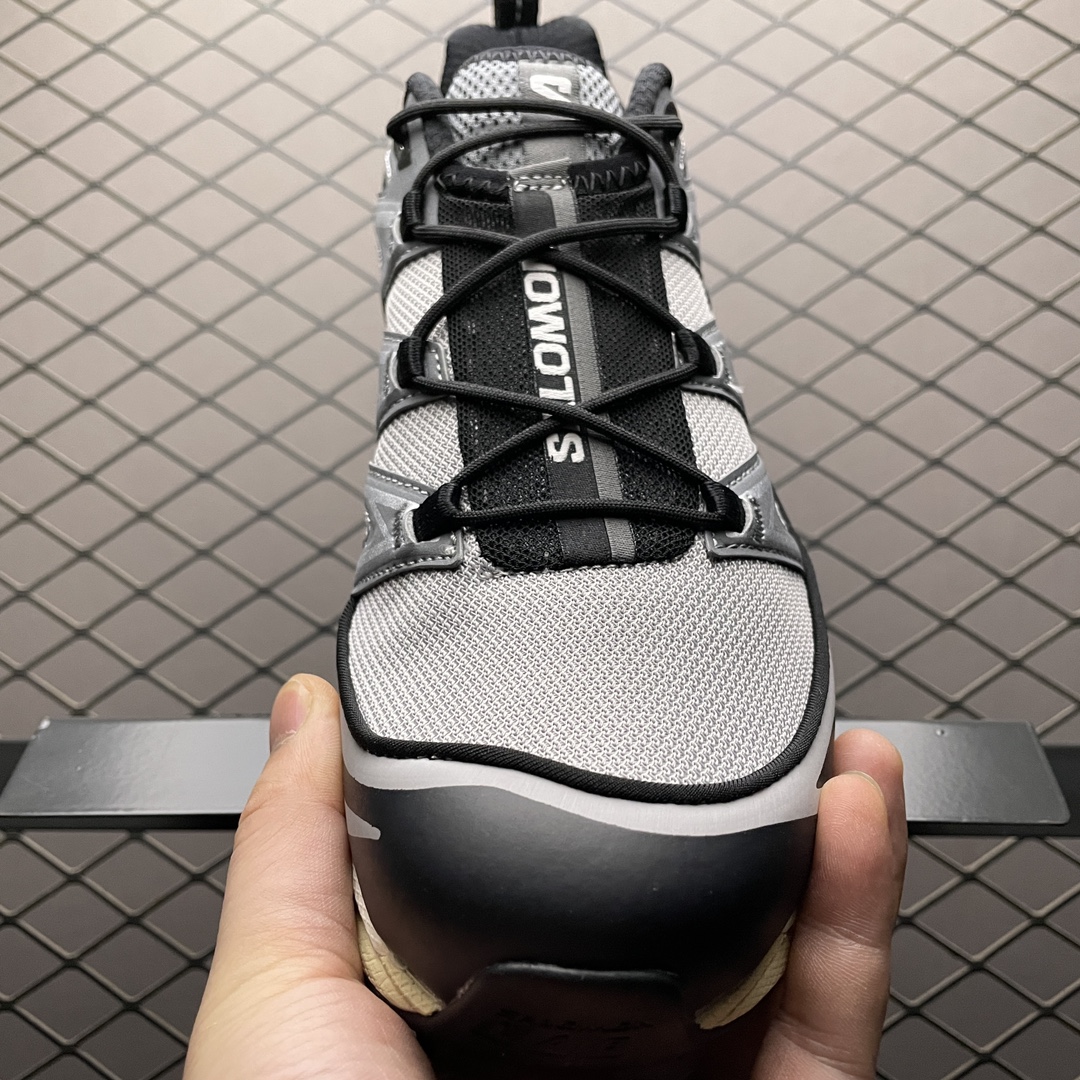 Replica Salomon Shoe Salomon XT-6 416722  Size 36-46.5