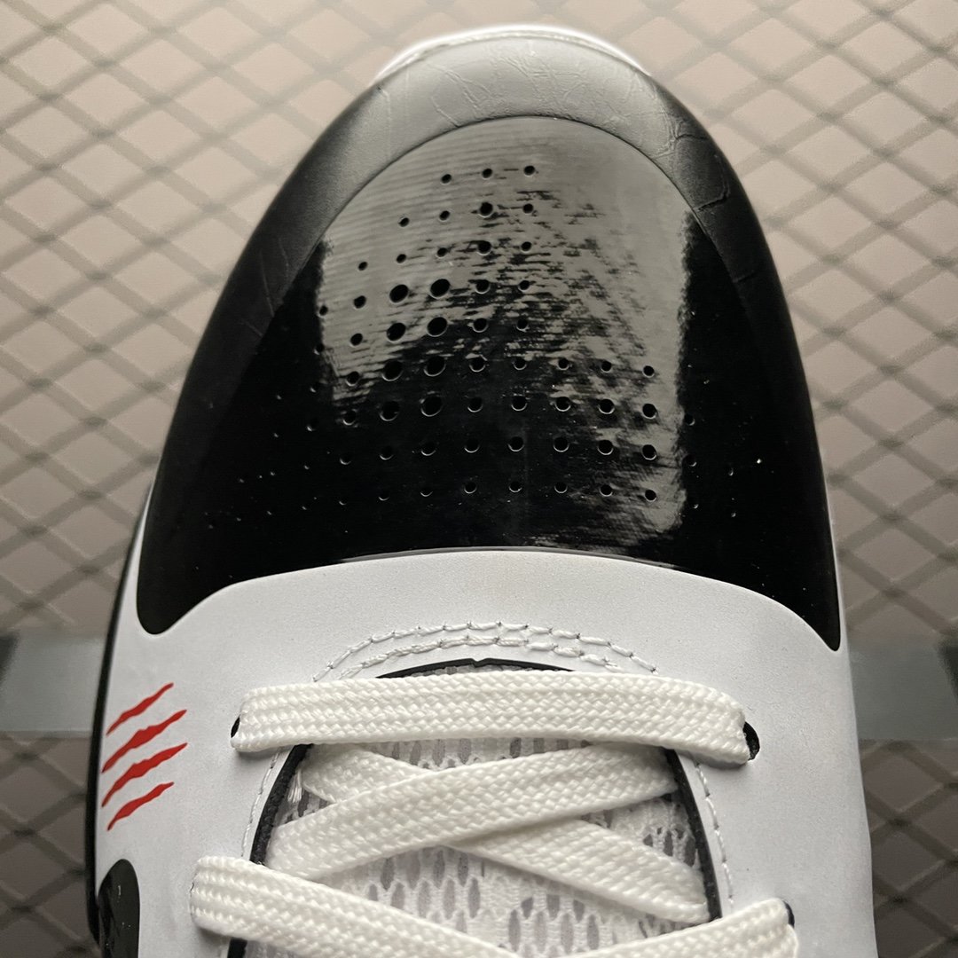 Replica Nike Shoe Nike Zoom Kobe 5 CD4991-101 Size 39-46