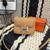 Replica Hermes Bag 19CM