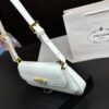 Replica Prada Bag 25*14CM