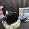 Replica Dior Bag 20*17CM